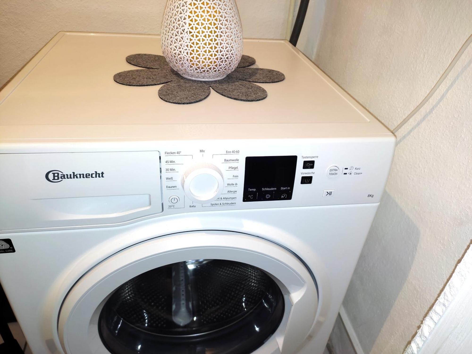Ferienwohnung Steffenshagen Pritzwalk Kültér fotó